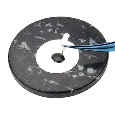 glue jade stone pallet glue jade stone pallet