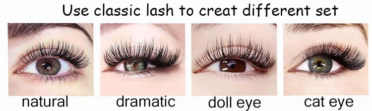 product-750-225 variety classic lash set