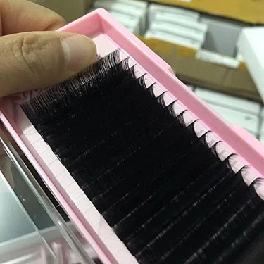 volume lash extension volume lash extension