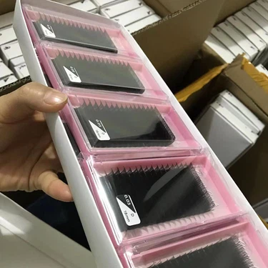 003 lash extension 003 lash extension