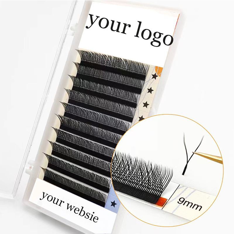 Care este diferența dintre genele Yy și flori