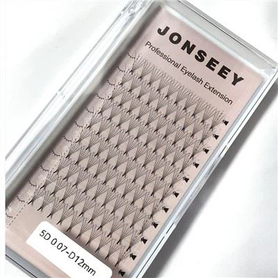 Fanii premadează extensii