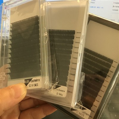 Mostre gratuite de extensii de gene