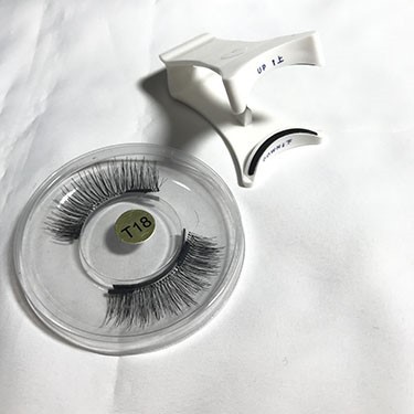 magnetic lash magnetic lash