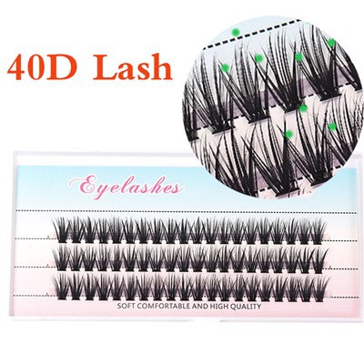 Mink Cluster Cluster